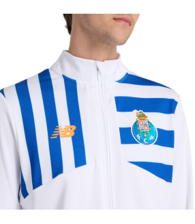 Chándal FC Porto 2024/2025