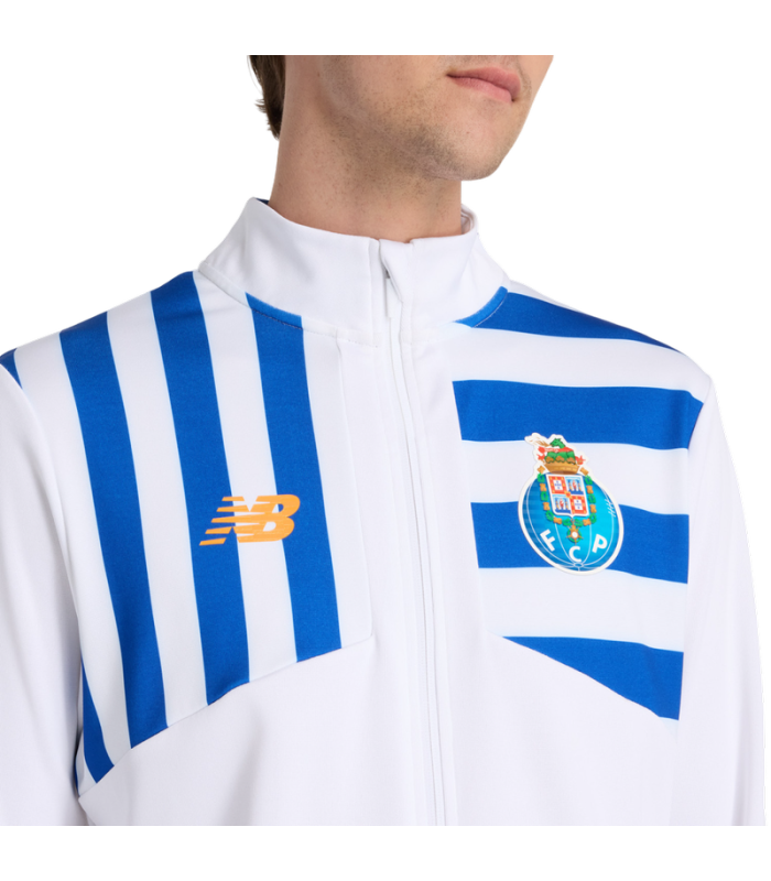 Chándal FC Porto 2024/2025