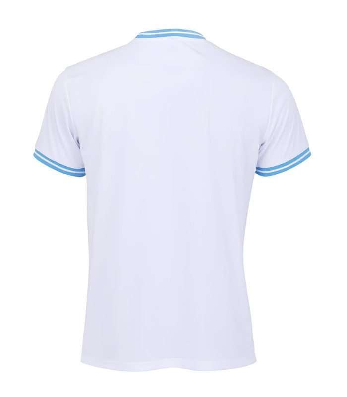 Olympique Marseille Shirt 2025/2026 Training