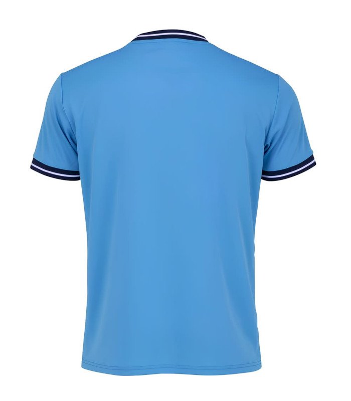 Olympique Marseille Shirt 2025/2026 Training