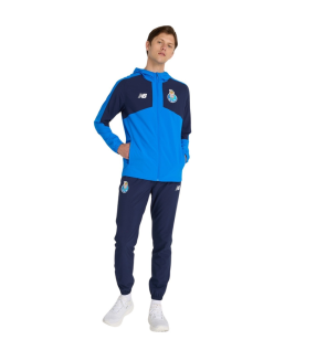 FC Porto Tracksuit 2024/2025