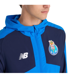 Dres treningowy FC Porto 2024/2025