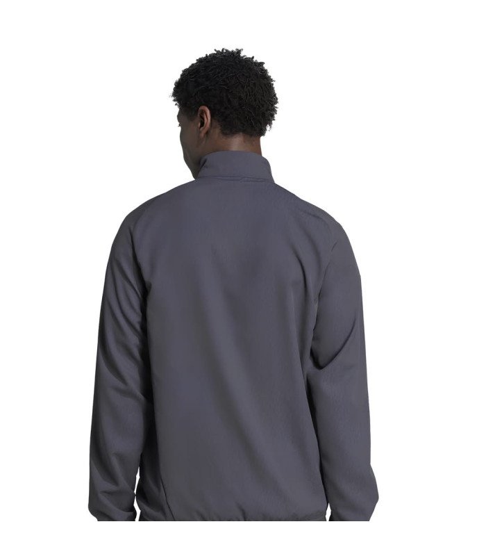 Olympique Lyon Trainingspak 2025/2026 - Adidas