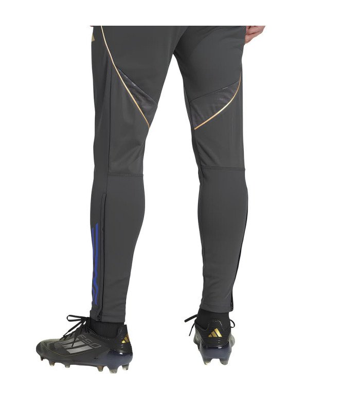  Olympique Lyon Trainingspak 2025/2026 - Adidas