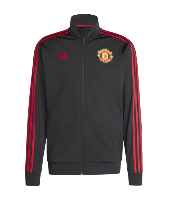  Manchester United 2025/2026 Jack - Adidas