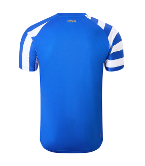 Camiseta FC Porto 2024/2025 Entrenamiento