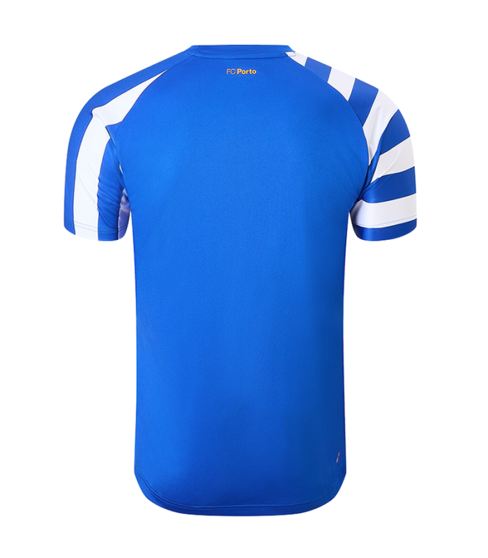 Camiseta FC Porto 2024/2025 Entrenamiento