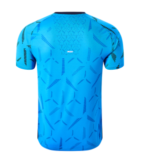 FC Porto Trikot 2024/2025 Training