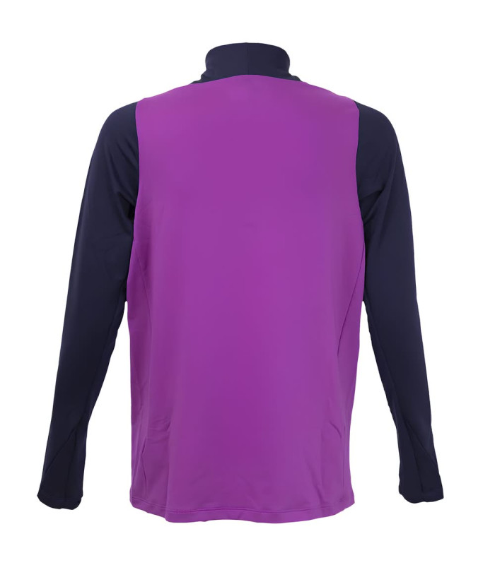 FC Barcelona Kids Trainingspak 2025/2026 - Nike