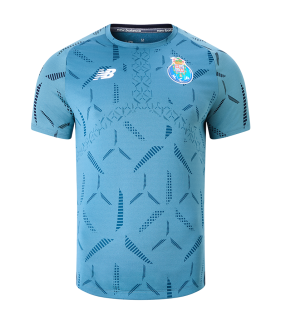 Camiseta FC Porto 2024/2025 Entrenamiento