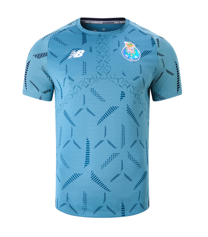 Camiseta FC Porto 2024/2025 Entrenamiento