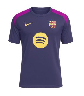 FC Barcelona Shirt 2025/2026 Training - Nike