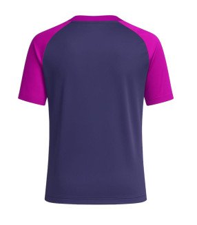 FC Barcelona Shirt 2025/2026 Training - Nike
