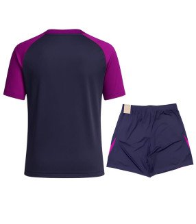 FC Barcelona Tenue Shirt Korte Broek 2025/2026 Training - Nike