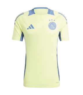 Ajax Amsterdam Shirt 2024/2025 Training