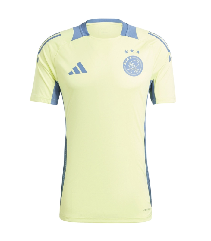 Ajax Amsterdam Shirt jersey 2024/2025 Training