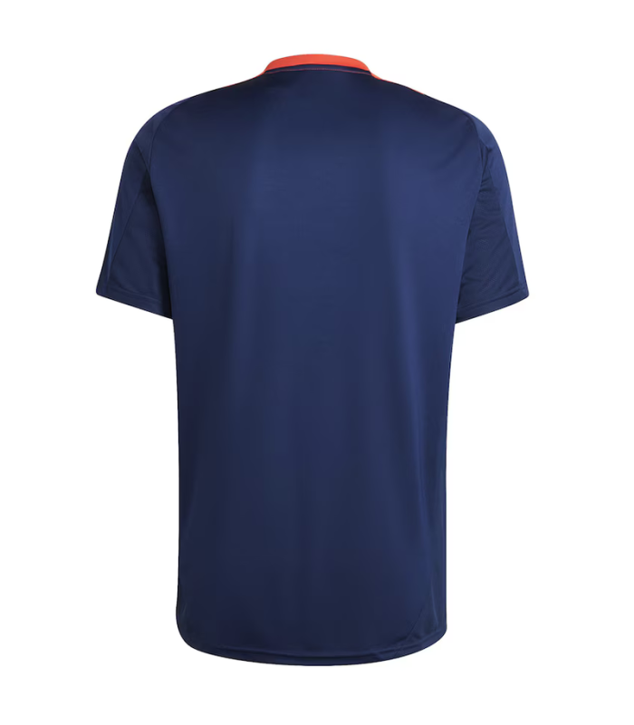 Maillot Manchester United 2024/2025 Entrainement