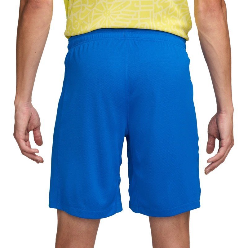  Ensemble Maillot Short Brésil 2024/2025 Domicile