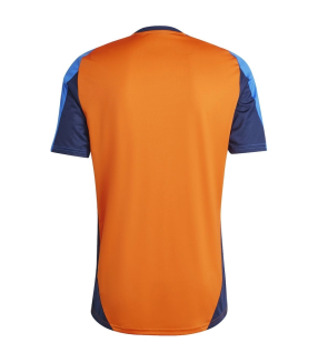 Camiseta Juventus 2024/2025 Entrenamiento