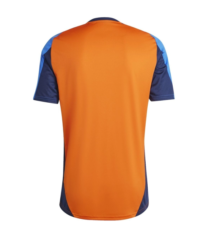 Camiseta Juventus 2024/2025 Entrenamiento