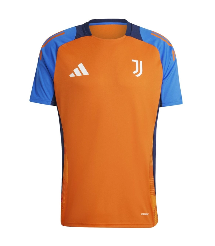 Camiseta Juventus 2024/2025 Entrenamiento