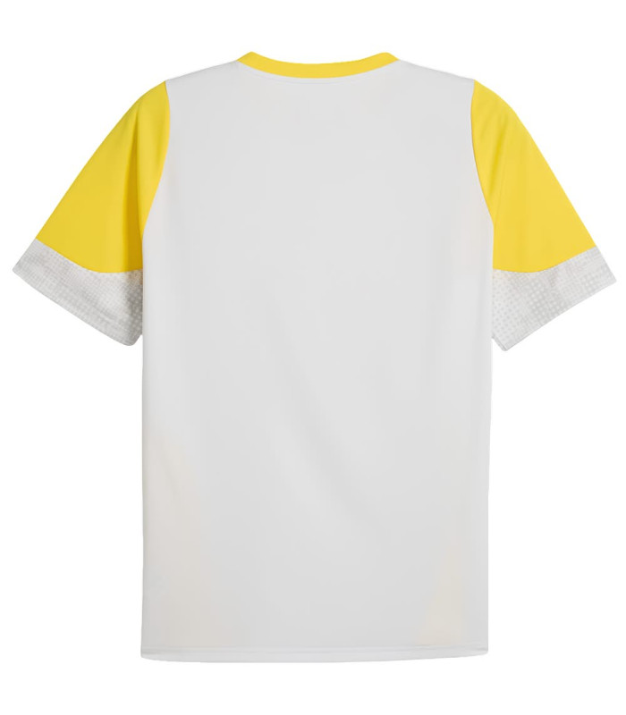 BVB Dortmund Shirt 2025/2026 Training - Puma