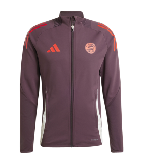 Bayern 2024/2025 Jacke