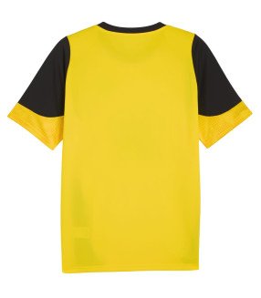 BVB Dortmund Shirt 2025/2026 Training - Puma