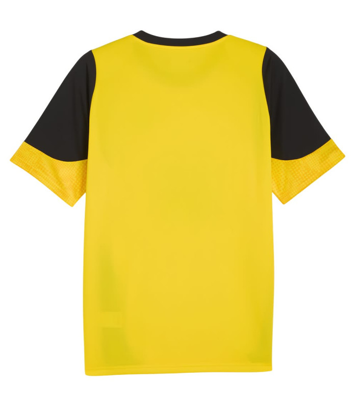 BVB Dortmund Shirt 2025/2026 Training - Puma