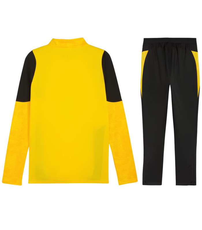BVB Dortmund Trainingspak 2025/2026 - Puma