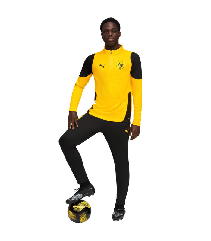  BVB Dortmund Trainingspak 2025/2026 - Puma