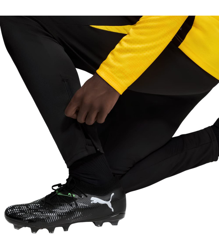  BVB Dortmund Trainingspak 2025/2026 - Puma