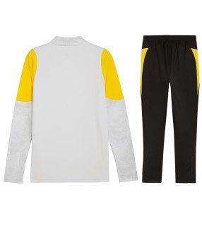 BVB Dortmund Trainingspak 2025/2026 - Puma