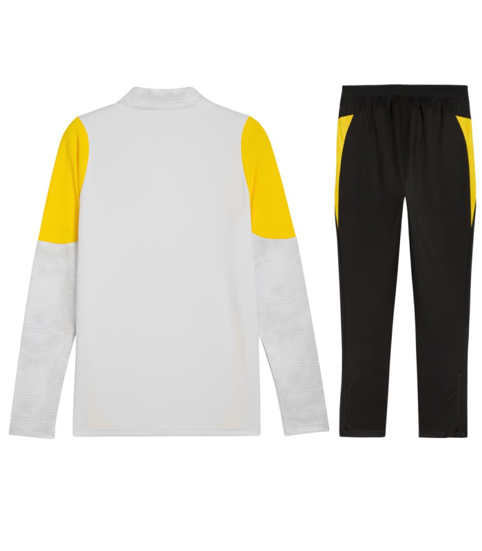 BVB Dortmund Trainingspak 2025/2026 - Puma