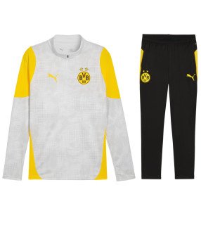  BVB Dortmund Trainingspak 2025/2026 - Puma