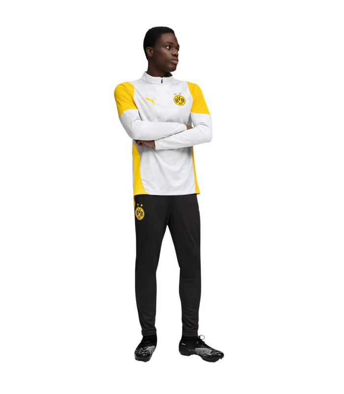  BVB Dortmund Trainingspak 2025/2026 - Puma