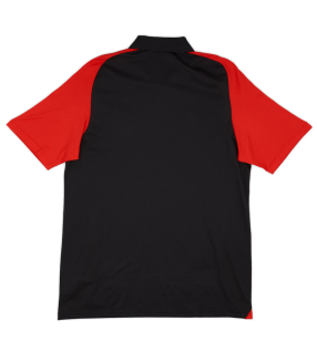 Belgien Polo + Short Kit 2024/2025 Training