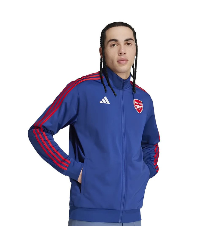 Arsenal 2025/2026 Jack - Adidas