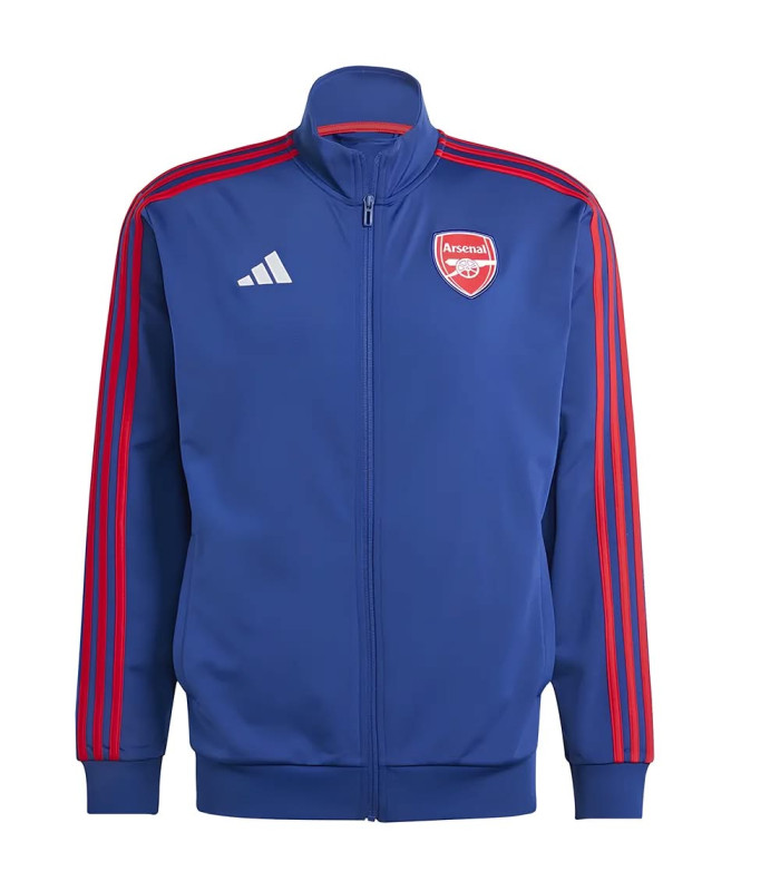  Arsenal 2025/2026 Jack - Adidas