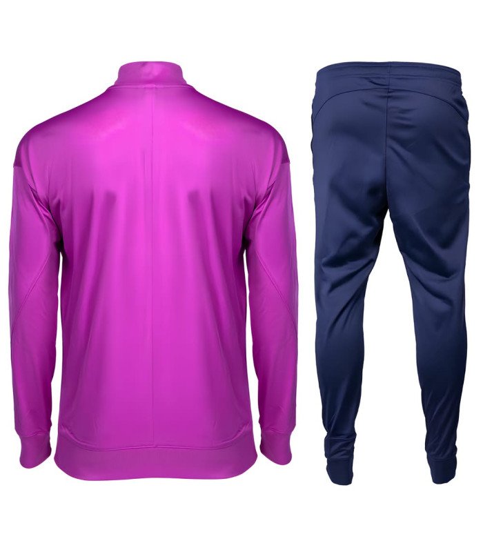 FC Barcelona Trainingspak 2025/2026 - Nike