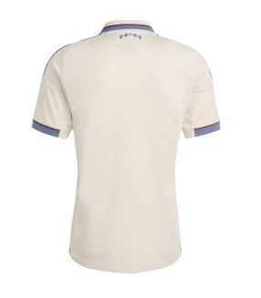 Ajax Amsterdam Kids Shirt 2025/2026 Derde - Adidas
