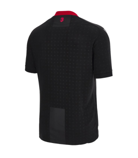 Georgia Shirt jersey EURO 2024/2025 Away