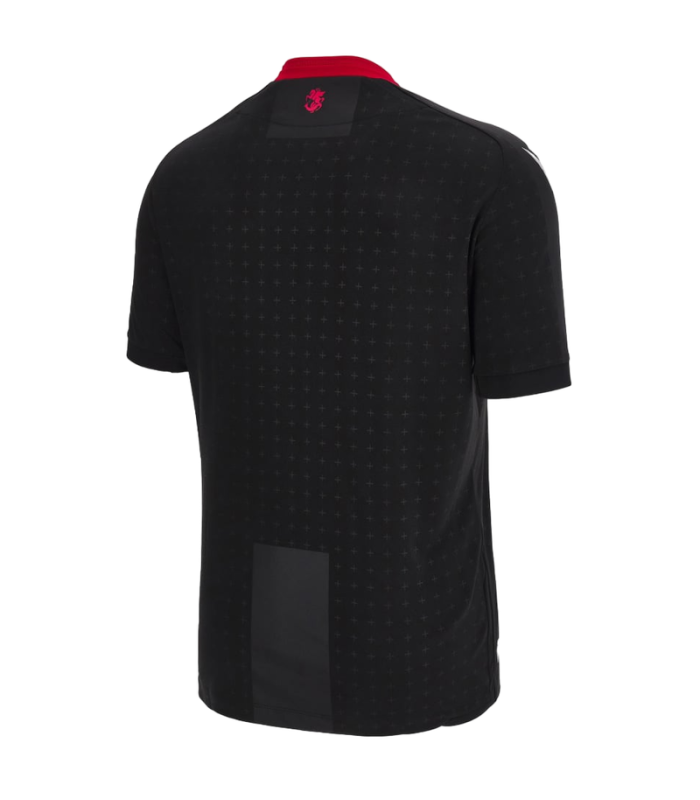 Georgia Shirt jersey EURO 2024/2025 Away