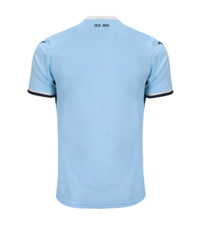 Camiseta Lazio 2024/2025 Primera