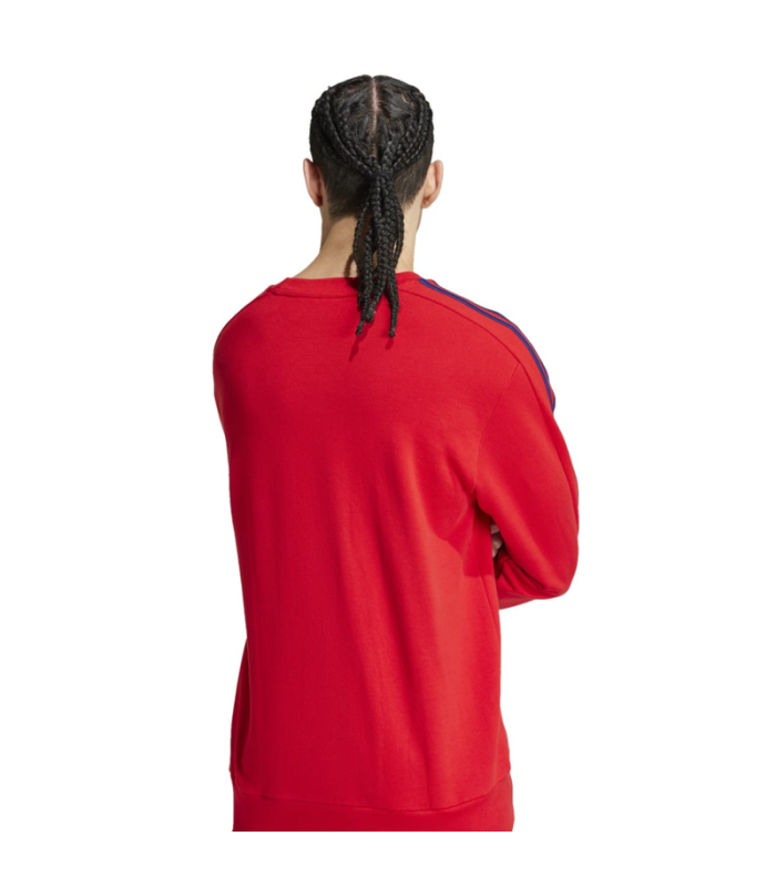 Arsenal Tracksuit 2024/2025