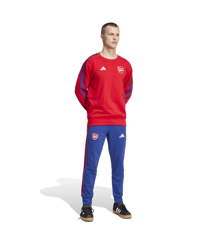 Arsenal Tracksuit 2024/2025