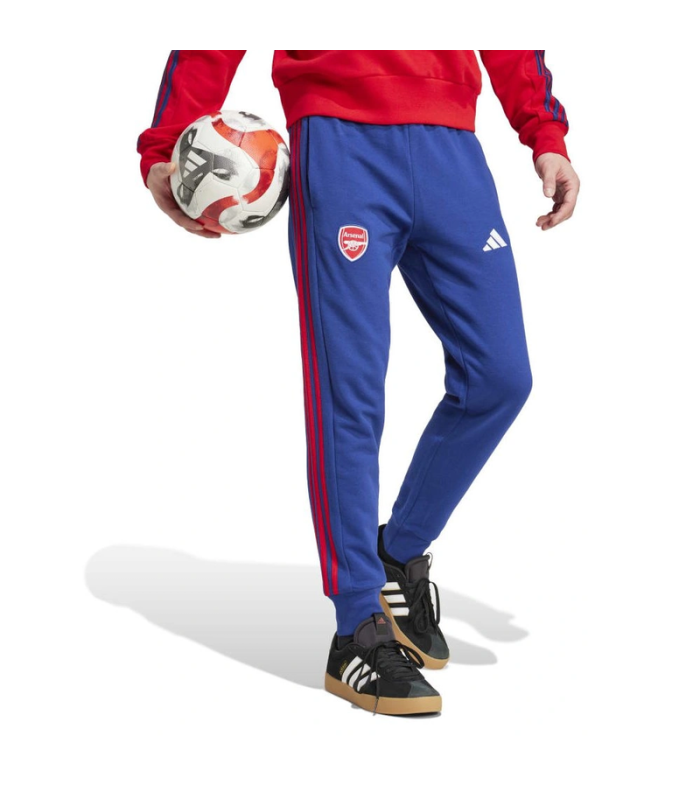 Arsenal Tracksuit 2024/2025