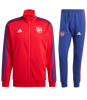 Dres treningowy Arsenal 2024/2025