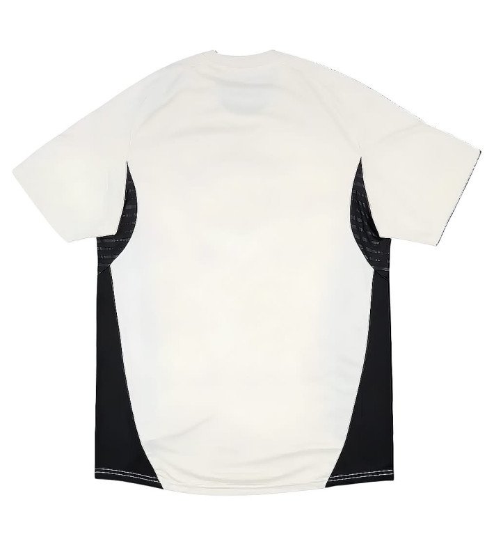 Liverpool Shirt 2025/2026 Training - Adidas