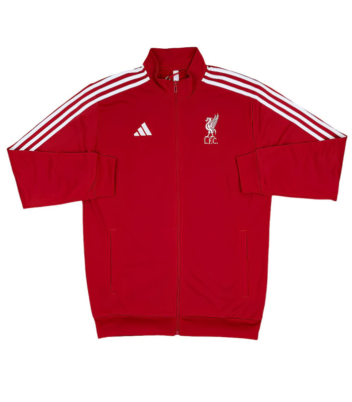  Liverpool 2025/2026 Jack - Adidas